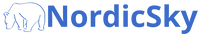 NordicSky